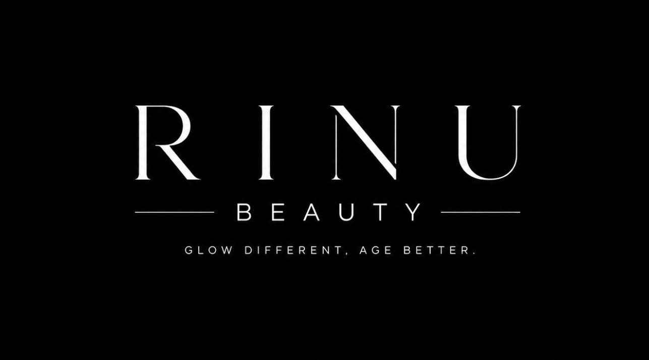 Rinu Beauty